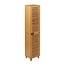 5Five Bathroom Cabinet - Column Cabinet - 168cm - Sicela