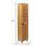 5Five Bathroom Cabinet - Column Cabinet - 168cm - Sicela
