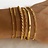 Armbänder