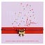 Koning Bamboe Today We Celebrate You - Wunschkarte mit Armband