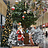 Weihnachten
