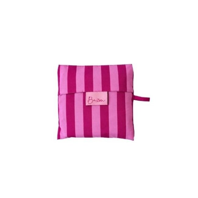 Koning Bamboe Shopping Bag 'Guusje'