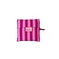 Shopping Bag 'Guusje'