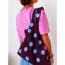 Shopping Bag 'Carlijn'