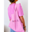 Boodschappentas 'Vloer'