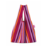 Koning Bamboe Shopping bag 'Eline'