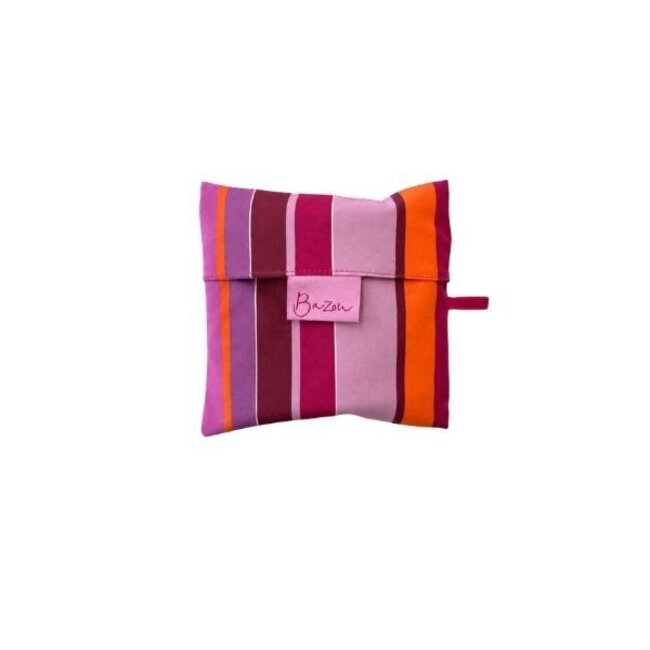 Koning Bamboe Shopping bag 'Eline'