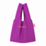 Koning Bamboe Shopper 'Josephine'