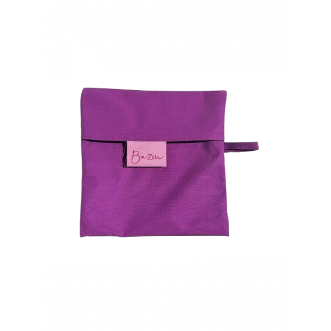 Koning Bamboe Shopper 'Josephine'