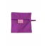 Shopper 'Josephine'