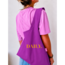 Koning Bamboe Shopper 'Josephine'