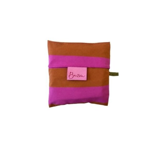 Shopping Bag 'Bloem'