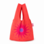 Shopper 'Charlotte'