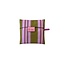 Shopping Bag 'Anouk'