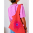 Shopper 'Charlotte'