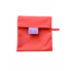 Shopper 'Charlotte'