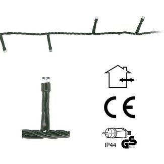 LED-Lichterkette - 480 LEDs