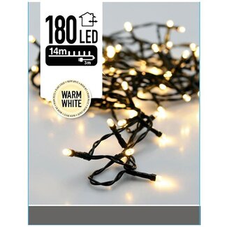 LED-Lichterkette