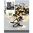 LED-verlichting - 180 LED's - 13.5 meter - warm wit