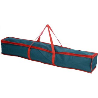 Storage bag for Christmas tree