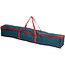 Storage bag for Christmas tree 103x16x16cm