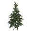 Kunstkerstboom 215cm