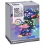 LED lighting - 180 LEDs - 13.5 meters - multicolor