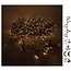 Micro Cluster - 800 LED - 16 meter - 8 Lichtfuncties + Geheugen - extra warm wit