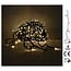 Ceruzo LED lighting - 9 meters - 120 LED lights - warm white