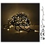 Ceruzo LED verlichting - 9 meter - 120 LED lampjes - warm wit - voor binnen en buiten
