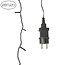 Ceruzo LED lighting - 9 meters - 120 LED lights - warm white - for indoors and outdoors