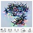 Cluster lighting - 2016 LED