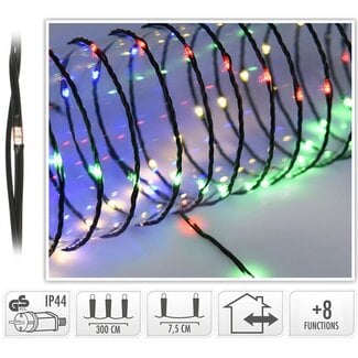 Soft Wire LED-Lichterkette