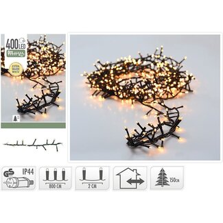 Snakelight LED-Lichterkette