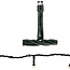 Kerstverlichting 80 LED's - 6 meter - warm wit