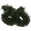 Garland 270 cm - with 26 LED - on batteries
