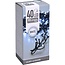 LED lighting 40 LED - 3 meters white