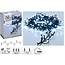 LED lighting 240 LED - 18 meters white