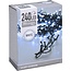 LED verlichting 240 LED - 18 meter wit