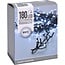 LED lighting 180 LED - 13.5 meters white