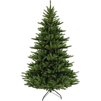 Artificial Christmas tree