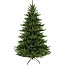 Kunstkerstboom - 150 cm