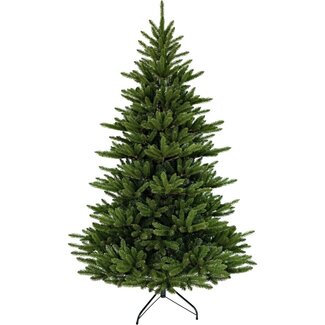 Künstlicher Weihnachtsbaum
