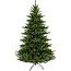 Kunstkerstboom - 180 cm