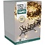 S.I.A. Treecluster Weihnachtsbaum-Lichterkette - 1.152 LEDs - Warmweiß
