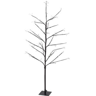 Light tree 120 cm - 240LED
