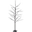 LED-Lichterbaum - 120 cm