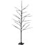 Light tree 120 cm - 240LED - with timer