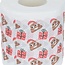 Christmas Toilet Paper - 3 Rolls