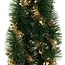 Guirlande 270cm - Kerstslinger